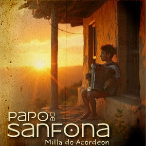 Papo de Sanfona