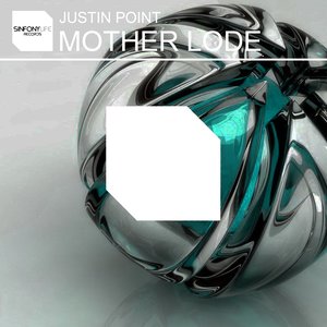 Mother Lode