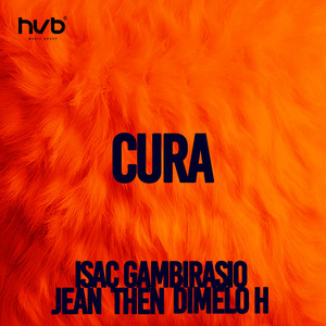 CURA (Explicit)