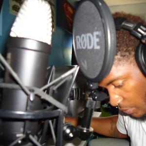 something for ur head