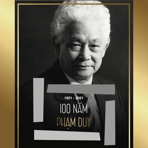 Liên Khúc Bé Ca & Nữ Ca: Tuổi Mộng Mơ / Tuổi Ngọc / Tuổi Thần Tiên / Ông Trăng Xuống Chơi