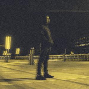 On My Own (Extended Mix)