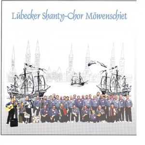 Lübecker Shanty Chor Möwenschiet