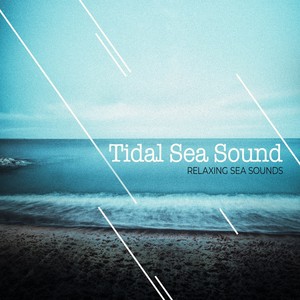 Tidal Sea Sound