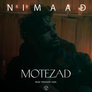 Motezad
