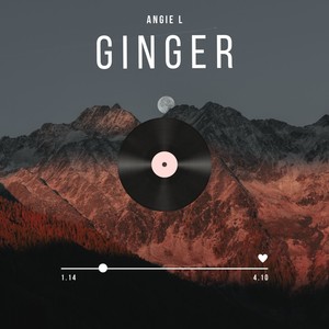 Ginger (Explicit)