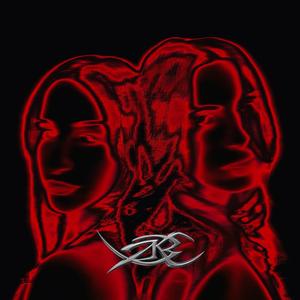 right now (Explicit)