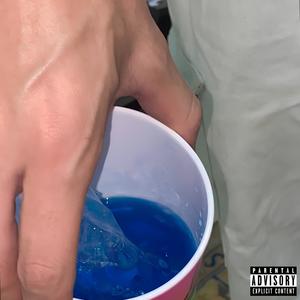 Tropa do Ice (Explicit)