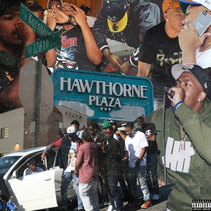 WestCoast (Explicit)