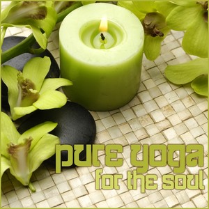 The Voice of the Gods (Original Mix)