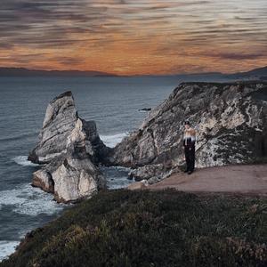 Supermarket Flowers (Acoustic Live Version)