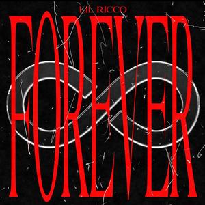 Forever (Explicit)