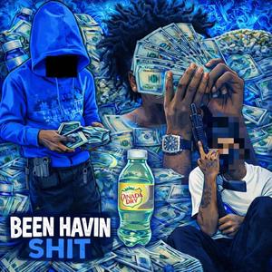 #CramSafe ProdS4Beezy (feat. 10kJa) (Explicit)