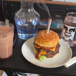 **** & Wordplay (Explicit)