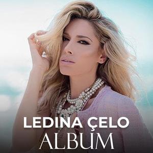 Ledina Çelo Album