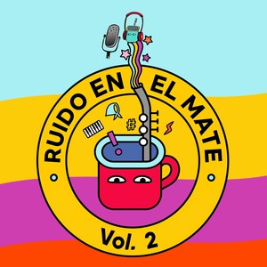 El Ángel de la Bicicleta