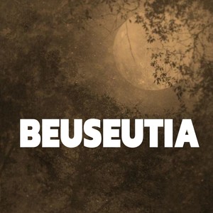 BEUSEUTIA