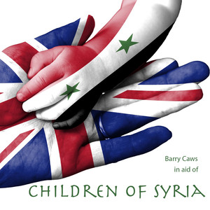 Children of Syria