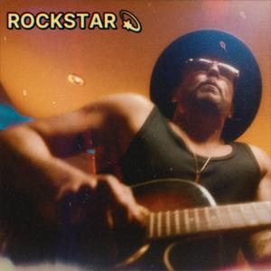 Rockstar (Explicit)