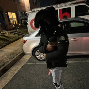 Bin Da S (Explicit)