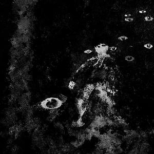 EGO DEATH (feat. amir. & BNGO) (Explicit)