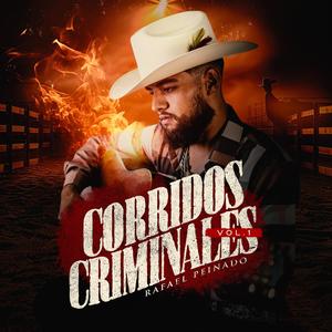 El Del Palenque (Explicit)