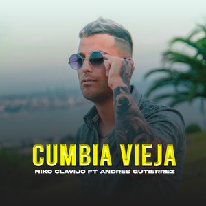 Cumbia Vieja