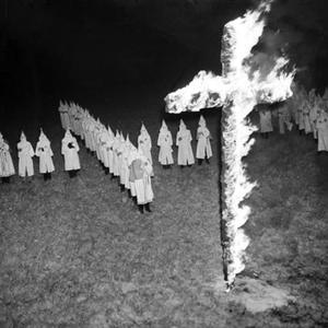 Like Da Kkk (Explicit)