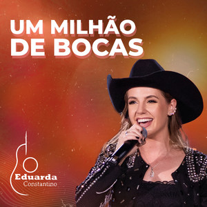 Um Milhão de Bocas