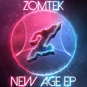 Control Me (Original Mix)