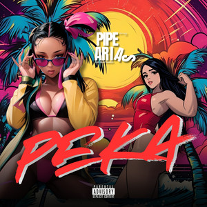 Peka (Explicit)