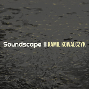 Soundscape II