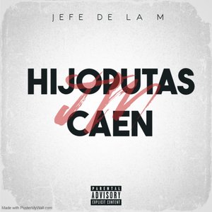 Hijoputas Caen (Explicit)