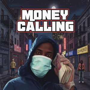 Money Calling