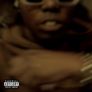 You The One (Explicit)