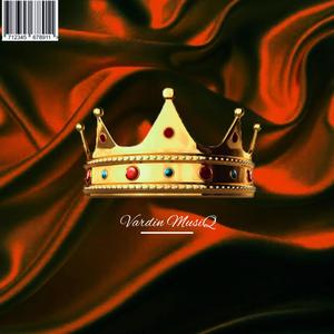 Sex Champion(Bonus Track)(feat. Taxcha Dj) (feat. Taxcha Dj)