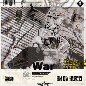 on da blocc! (feat. Lil Tré, Qortez, Gsp the Geezy, Mxson & Blaac God)