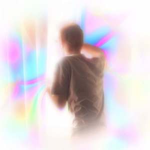 Opalite Dreams Intermission-Eugene Deluxe