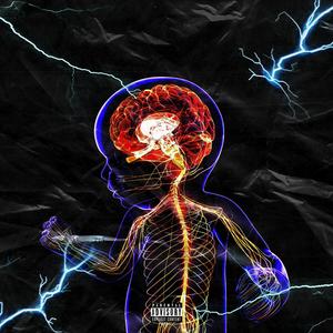 INSIDE MY TWISTED MIND (Explicit)