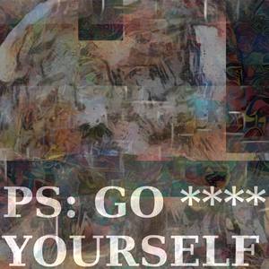 Go **** Yourself