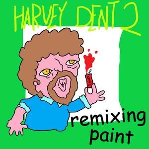 Paint Wit You (Bob Corn Remix|Explicit)