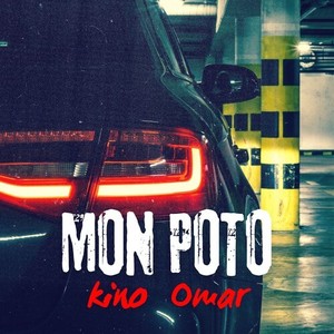 Mon Poto (Explicit)