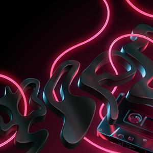 Walk It Out (Explicit)