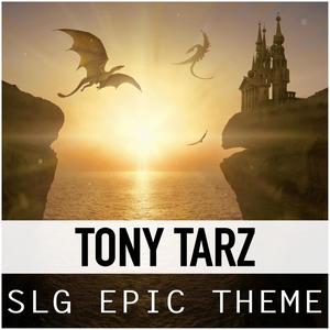 SLG Epic Theme (Original Motion Picture Soundtrack)