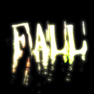 Fall (Explicit)
