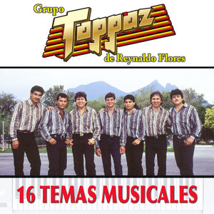 16 Años