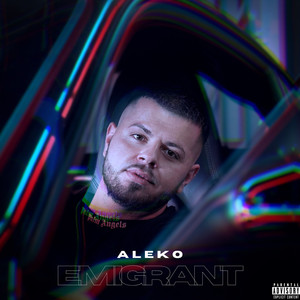 Emigrant (Explicit)