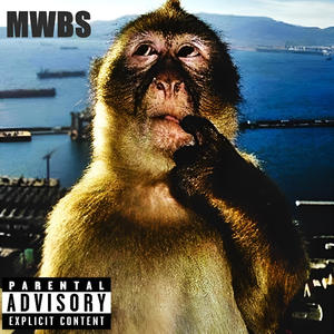 Jerusalem Artichoke Sunflower (feat. Fat Nutty & lil foreskin) (Explicit)