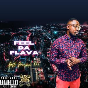 Feel Da Flava (Fast Music 954 Version)