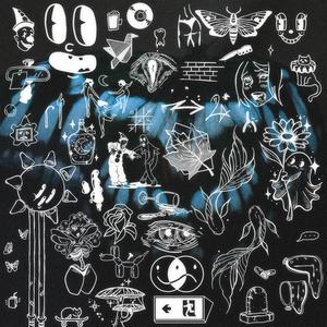 Confused (feat. AisOnTheBeat) (Explicit)